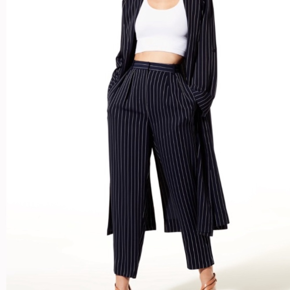 ❗️SOLD❗️Babaton Modesto Pants - Picture 1 of 11
